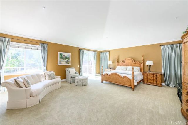 21 Bent Oak, Coto De Caza, CA 92679