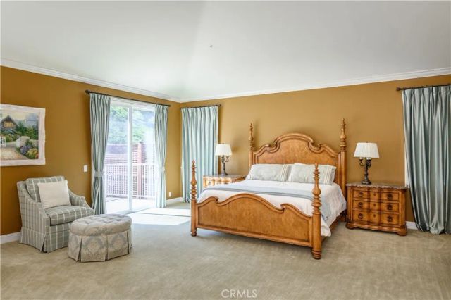 21 Bent Oak, Coto De Caza, CA 92679