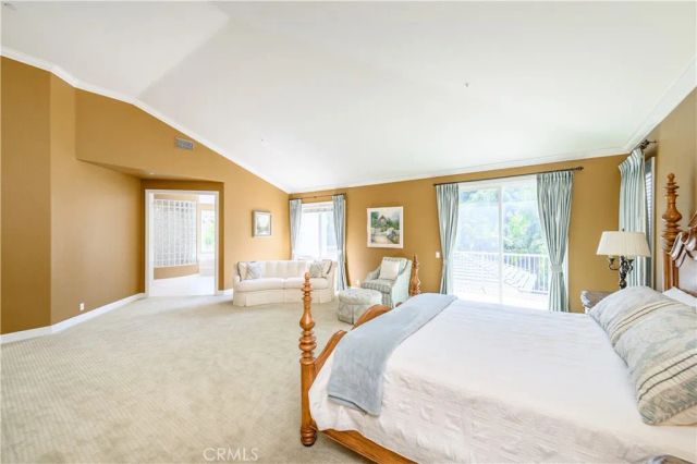 21 Bent Oak, Coto De Caza, CA 92679