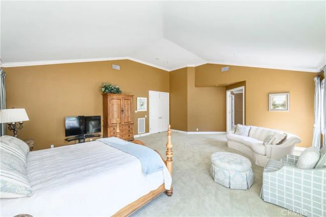 21 Bent Oak, Coto De Caza, CA 92679