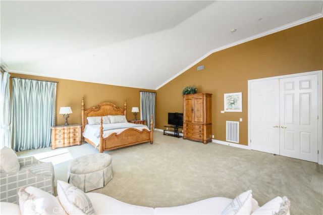 21 Bent Oak, Coto De Caza, CA 92679