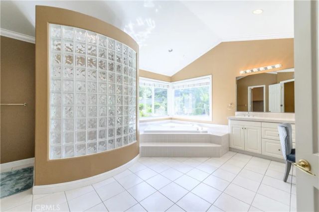 21 Bent Oak, Coto De Caza, CA 92679