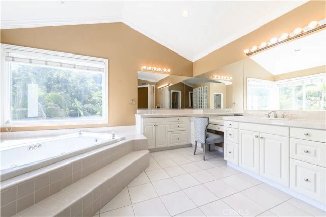 21 Bent Oak, Coto De Caza, CA 92679