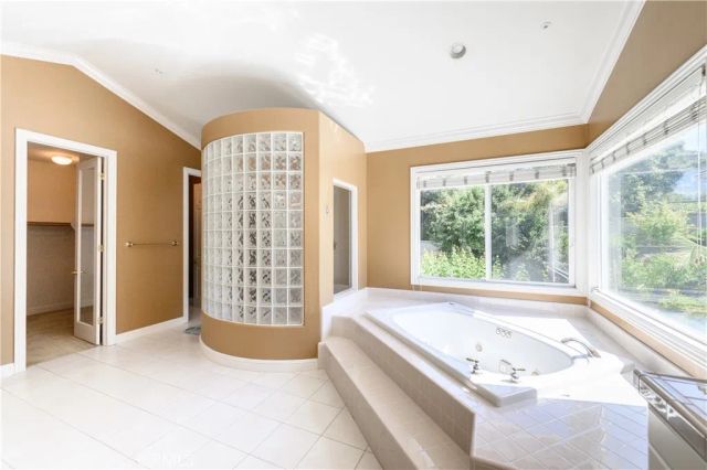 21 Bent Oak, Coto De Caza, CA 92679