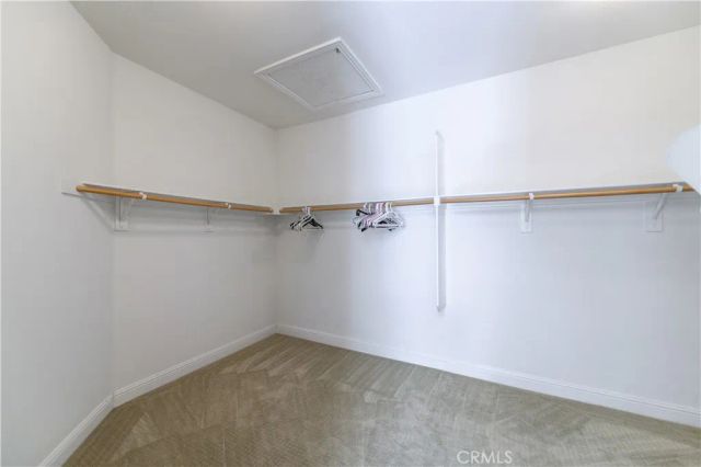 21 Bent Oak, Coto De Caza, CA 92679