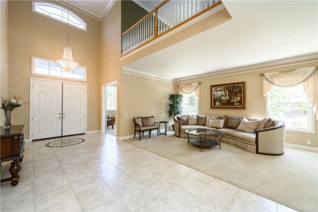 21 Bent Oak, Coto De Caza, CA 92679