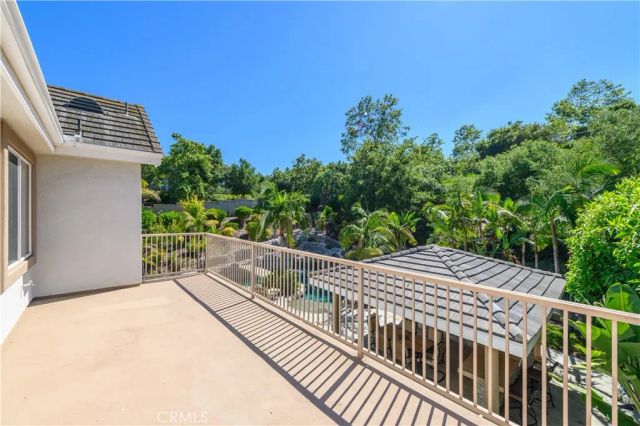 21 Bent Oak, Coto De Caza, CA 92679