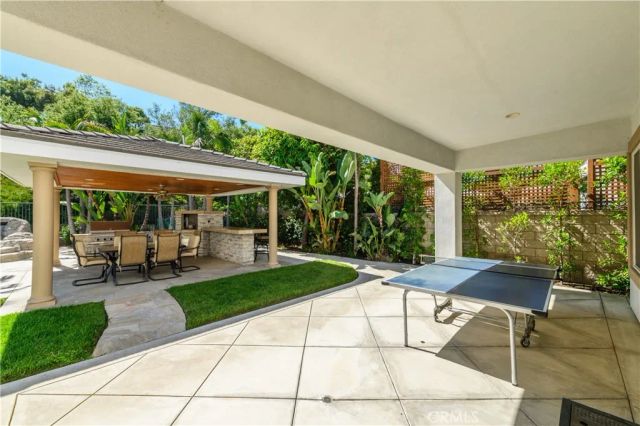 21 Bent Oak, Coto De Caza, CA 92679