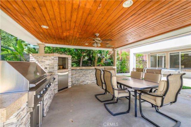 21 Bent Oak, Coto De Caza, CA 92679