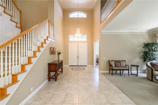 21 Bent Oak, Coto De Caza, CA 92679