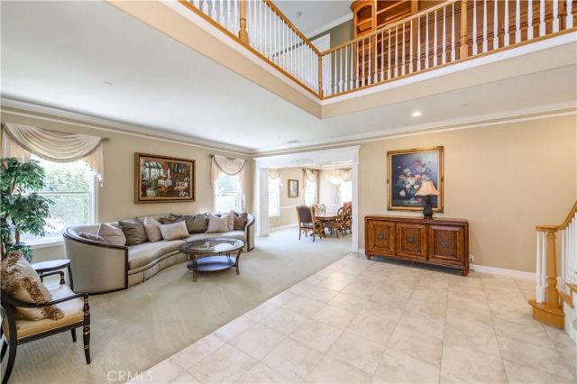 21 Bent Oak, Coto De Caza, CA 92679