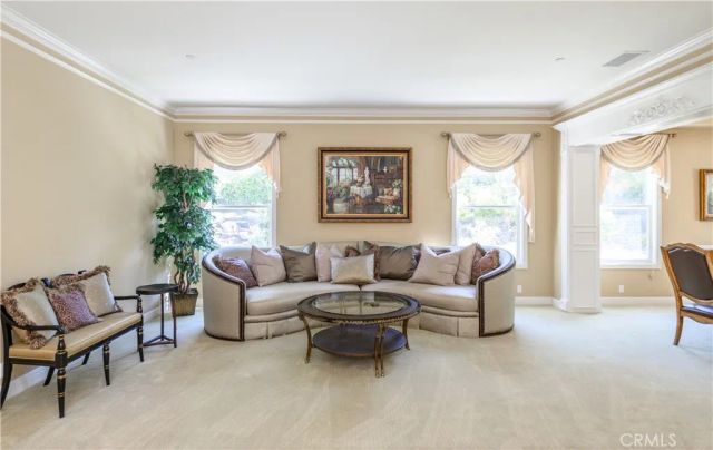 21 Bent Oak, Coto De Caza, CA 92679