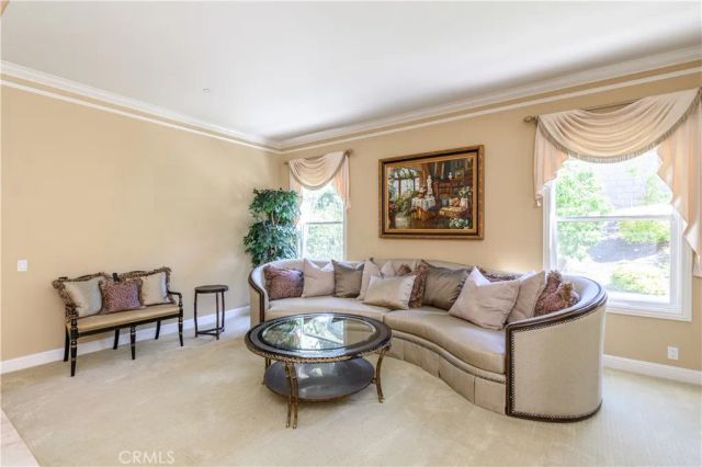 21 Bent Oak, Coto De Caza, CA 92679