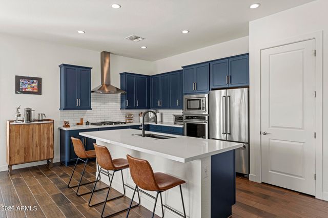 17221 W DARTMOUTH Street, Surprise, AZ 85388