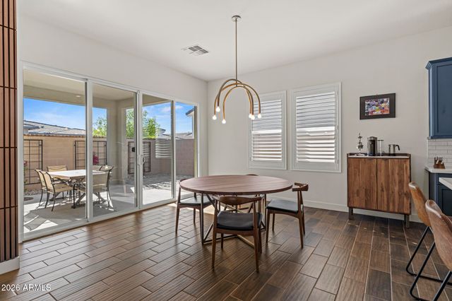 17221 W DARTMOUTH Street, Surprise, AZ 85388