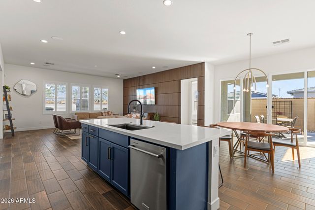 17221 W DARTMOUTH Street, Surprise, AZ 85388