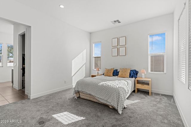 17221 W DARTMOUTH Street, Surprise, AZ 85388