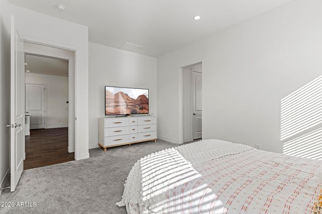 17221 W DARTMOUTH Street, Surprise, AZ 85388