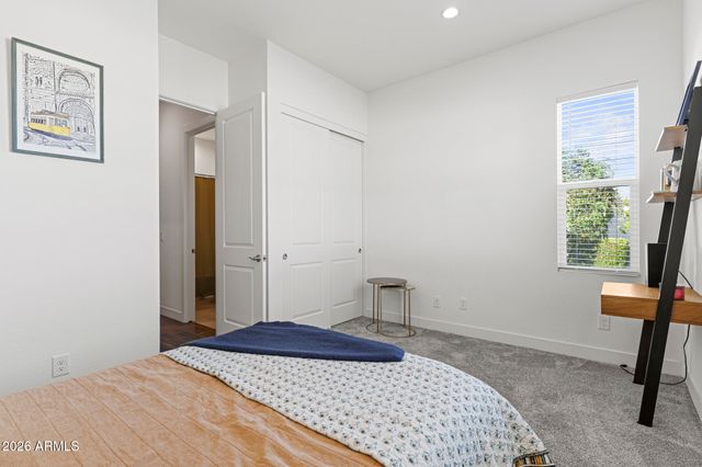 17221 W DARTMOUTH Street, Surprise, AZ 85388