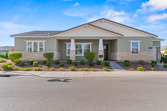 17221 W DARTMOUTH Street, Surprise, AZ 85388