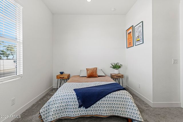 17221 W DARTMOUTH Street, Surprise, AZ 85388