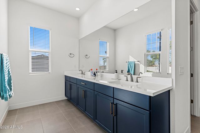 17221 W DARTMOUTH Street, Surprise, AZ 85388