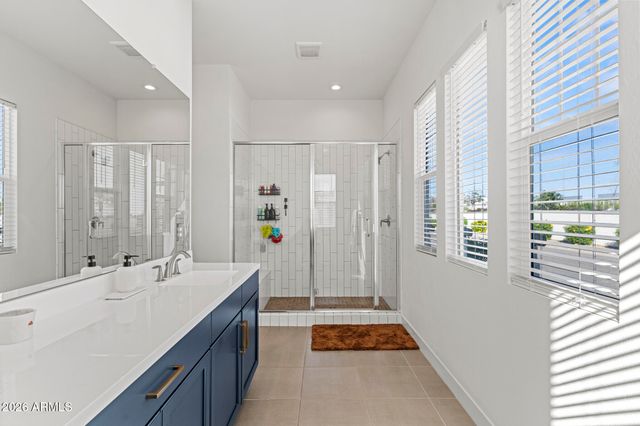 17221 W DARTMOUTH Street, Surprise, AZ 85388