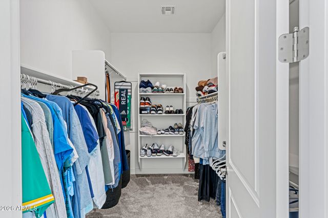 17221 W DARTMOUTH Street, Surprise, AZ 85388