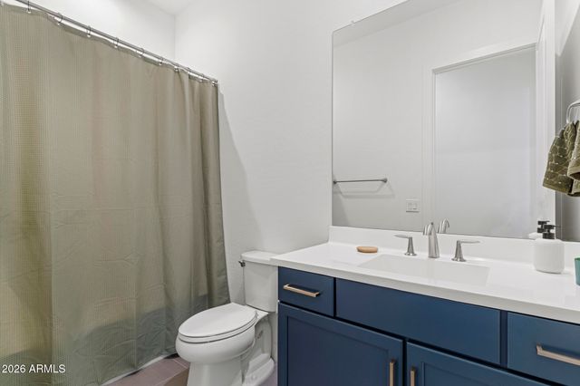 17221 W DARTMOUTH Street, Surprise, AZ 85388