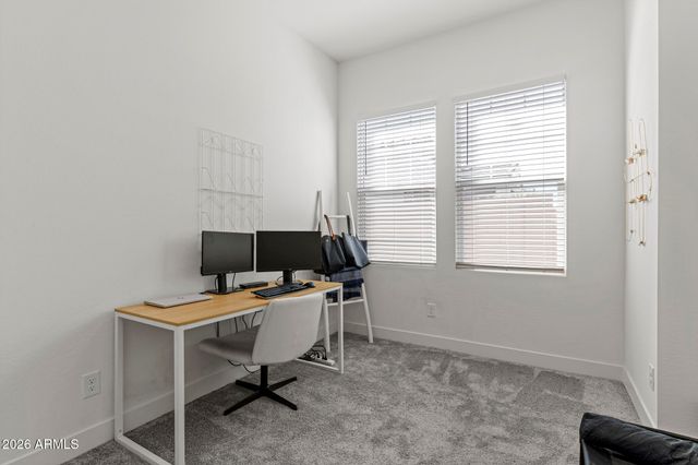 17221 W DARTMOUTH Street, Surprise, AZ 85388