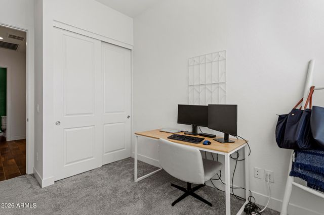 17221 W DARTMOUTH Street, Surprise, AZ 85388