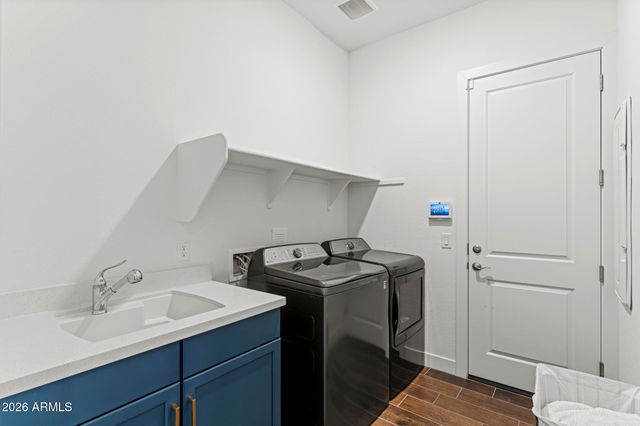 17221 W DARTMOUTH Street, Surprise, AZ 85388