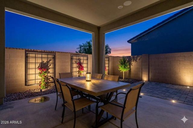 17221 W DARTMOUTH Street, Surprise, AZ 85388