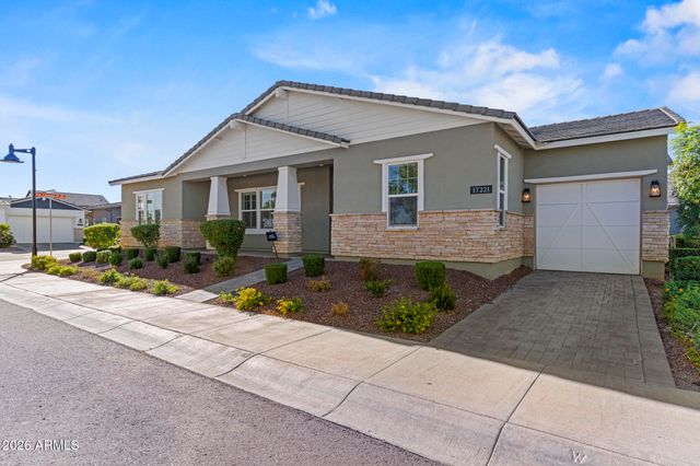 17221 W DARTMOUTH Street, Surprise, AZ 85388