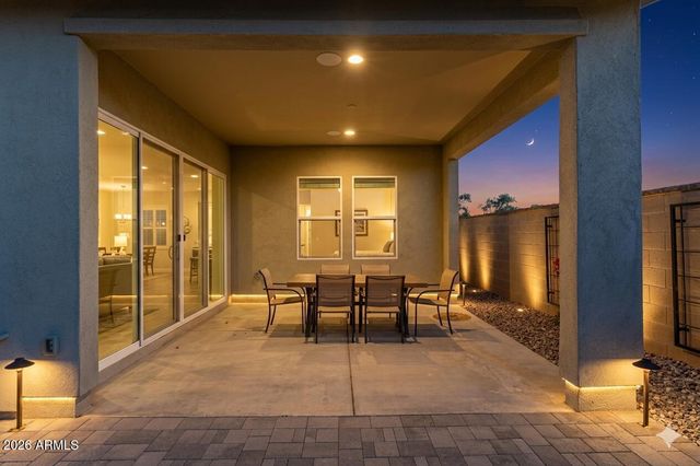 17221 W DARTMOUTH Street, Surprise, AZ 85388