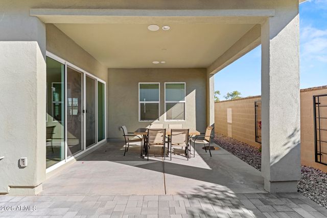 17221 W DARTMOUTH Street, Surprise, AZ 85388