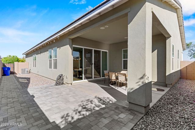 17221 W DARTMOUTH Street, Surprise, AZ 85388