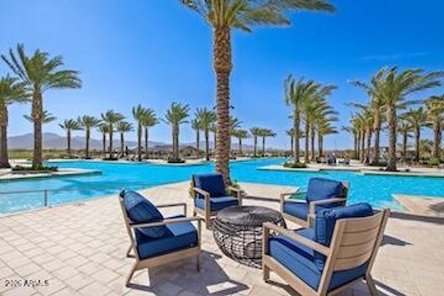 17221 W DARTMOUTH Street, Surprise, AZ 85388