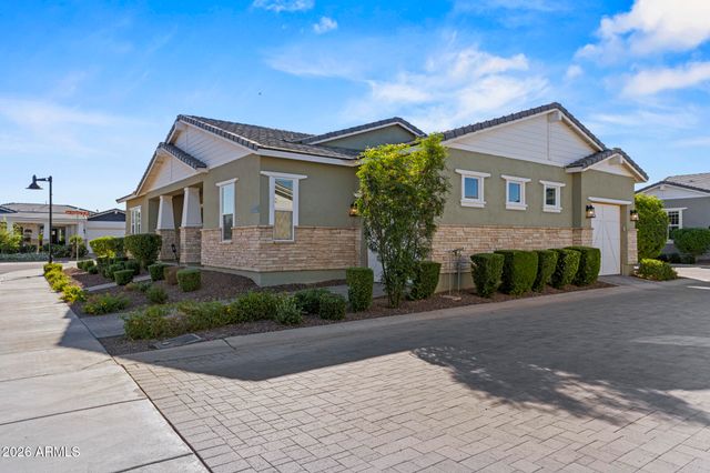 17221 W DARTMOUTH Street, Surprise, AZ 85388