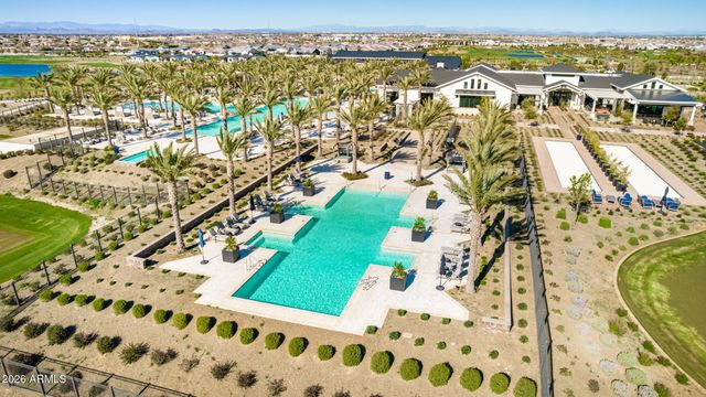 17221 W DARTMOUTH Street, Surprise, AZ 85388