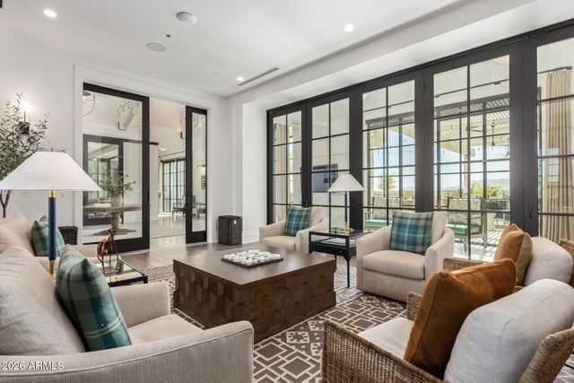 17221 W DARTMOUTH Street, Surprise, AZ 85388