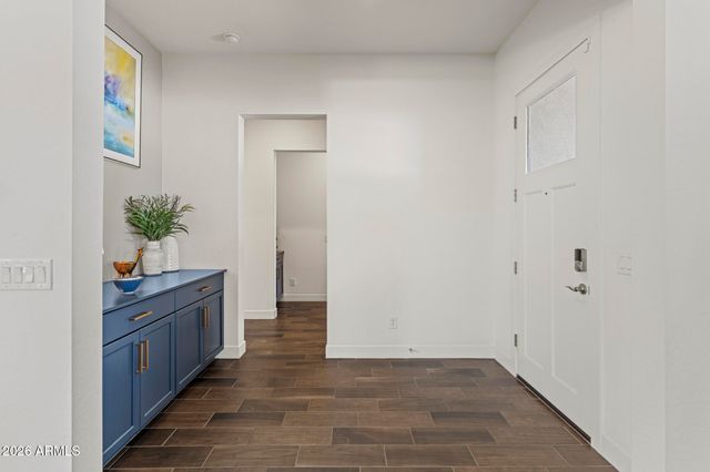 17221 W DARTMOUTH Street, Surprise, AZ 85388