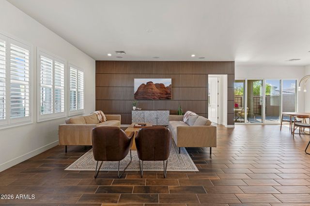 17221 W DARTMOUTH Street, Surprise, AZ 85388