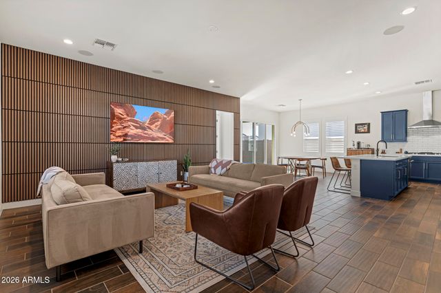 17221 W DARTMOUTH Street, Surprise, AZ 85388