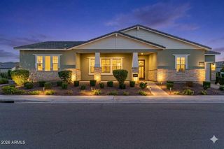 17221 W DARTMOUTH Street, Surprise, AZ 85388