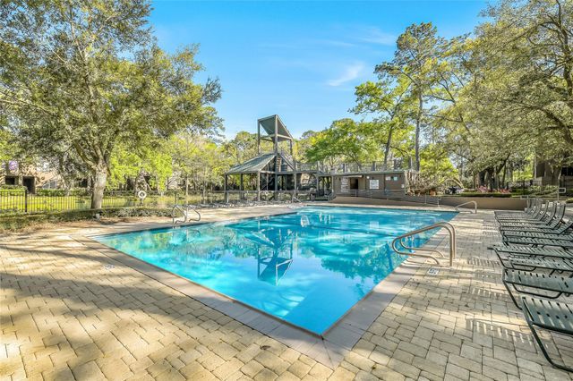 271 Litchfield Lane, Houston, TX 77024