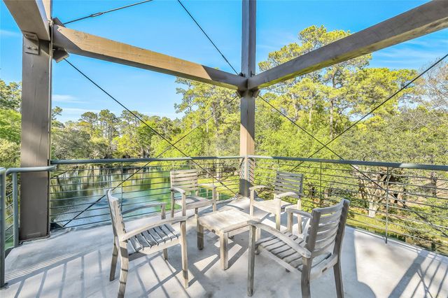271 Litchfield Lane, Houston, TX 77024