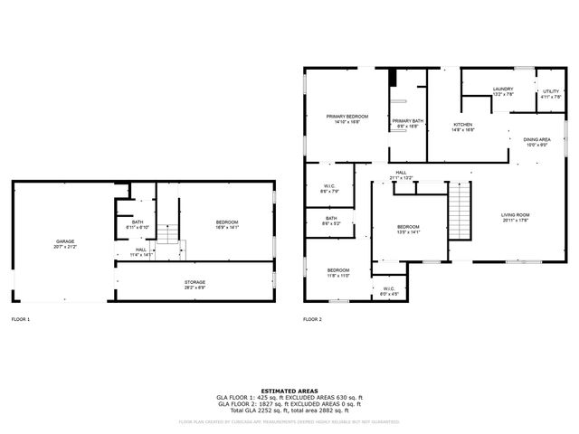 73 Waters Road, Asheville, NC 28805