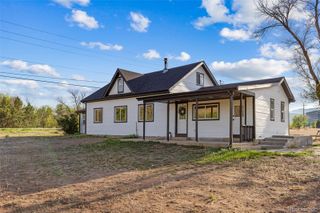 7467 W Highway 34, Loveland, CO 80537