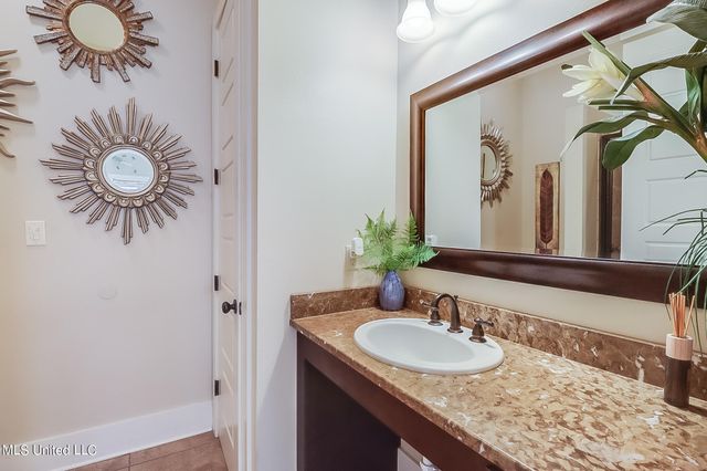 6261 Pontiac Drive, Kiln, MS 39556